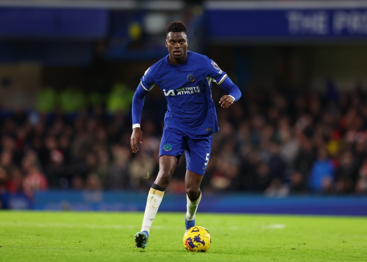 开云体育下载网址-巴迪亚西勒：新帅的自由足球很适合我们，球队目标是赢得所有冠军